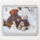 Search for teddy boy electronics Cute