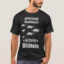 Search for ww2 tshirts 1944