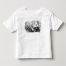 Search for the exile tshirts Refugees