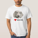 Search for love bacon Humour