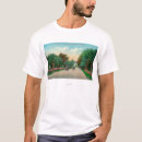 Search for sutro tshirts States
