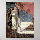 Recherche de kay nielsen posters Pour tous