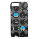 Search for plane engine iphone cases Flight
