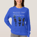 Search for absolution tshirts For her