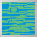 Search for circuits posters Abstract