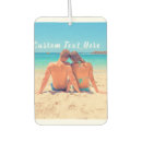 Search for beach interior car accessories Couple