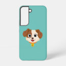 Search for street samsung cases Elmo