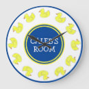 Search for rubber duck art Bathroom