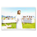 Recherche de apotre posters Saint