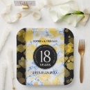 Search for porcelain plates China