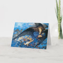 Search for train christmas cards Night