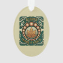Search for change ornaments Encouragement