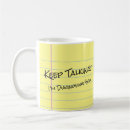 Search for keep talking im diagnosing you Psychiatrist