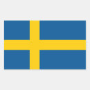 Search for swedish patriot stickers Sweden