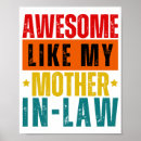Search for funny lawyer posters Awesome