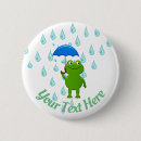 Search for pet frog buttons Animal