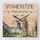 Recherche de couleur pour aquarelle horloges Pour eux