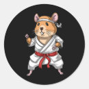 Search for judo stickers Fighter