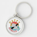 Search for funny wheelchair keychains Disabled