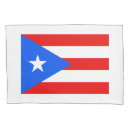 Search for stars and stripes pillowcases Patriotic