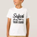 Search for lion kids tshirts Safari