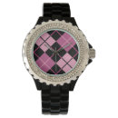 Search for argyle pattern watches Background