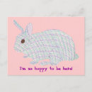 Recherche de affirmation positive cartes postales Dire