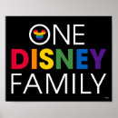 Recherche de mickey posters Fierté