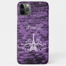Search for eiffel tower iphone cases Purple
