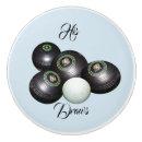 Search for gaming knobs and pulls For him