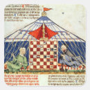 Search for playing chess stickers Board