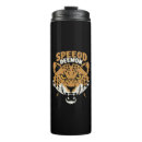 Search for motorcycle travel mugs Retro