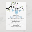 Recherche de inséparables invitations Baby