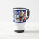 Search for graduation travel mugs Graduate