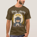 Search for funny mole tshirts Biology