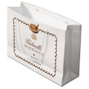 Search for martini gift bags Bow