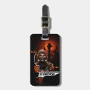 Search for arkham asylum accessories Scarecrow