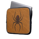 Search for black widow electronics Web
