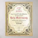 Search for matrimonial art Marriage