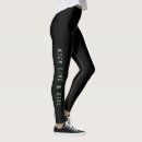 Search for krav maga clothing Like