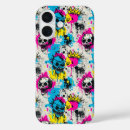 Search for grunge skull iphone cases Pattern