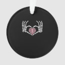 Search for funny mens ornaments Halloween