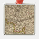 Search for belgium ornaments Map