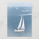 Search for sail away invitations Sailing