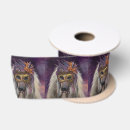 Recherche de masque rubans Mardi gras