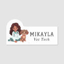 Search for cute name tags Animals
