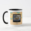 Search for maturity mugs I can has cheezburger