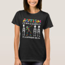 Search for autism tshirts Mom