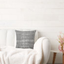 Search for zip code pillows New home
