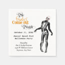Recherche de mort serviettes Typographie